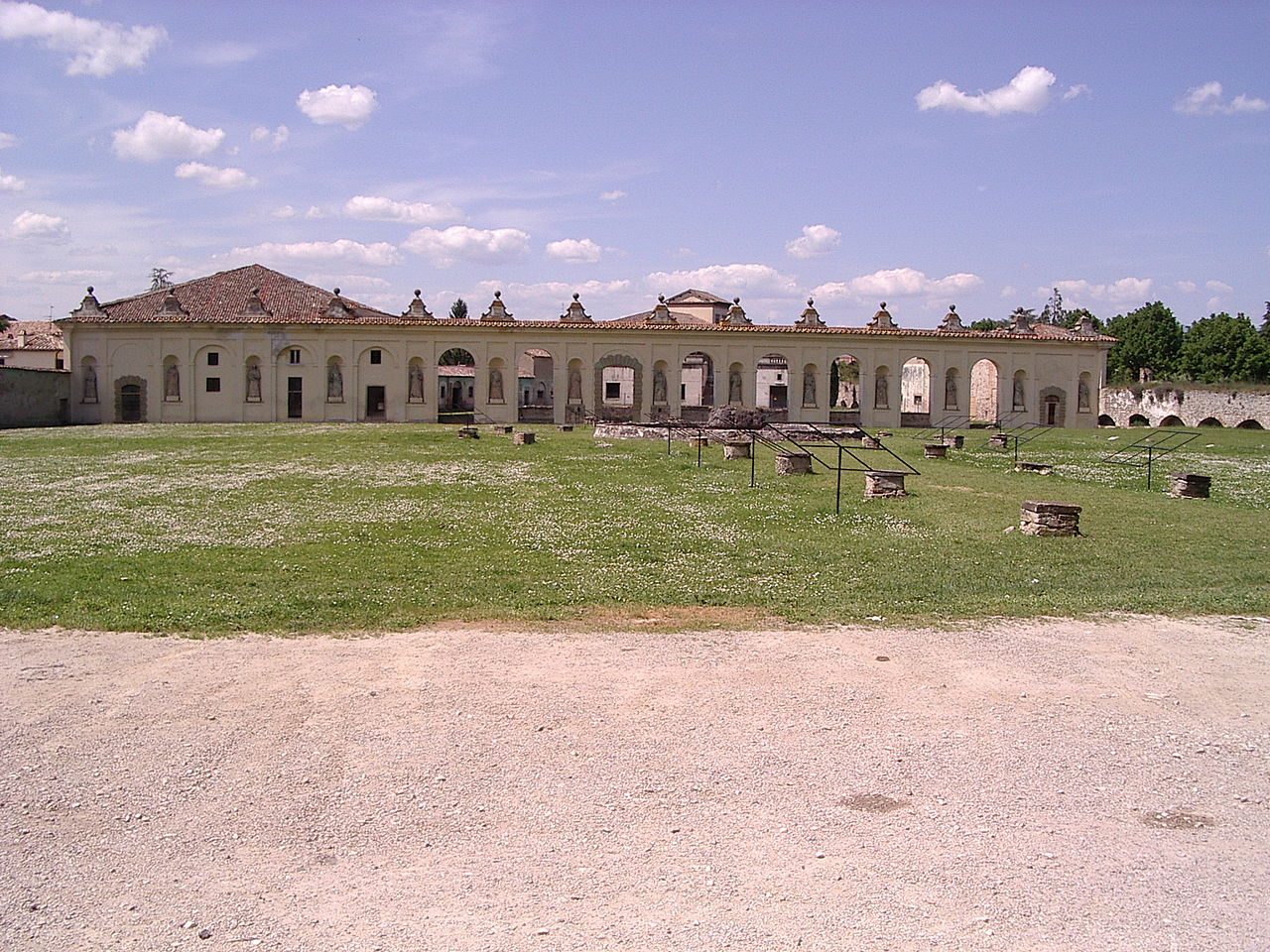 Citta di Castello